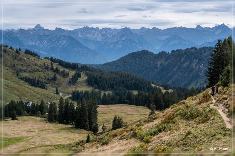 Alpen_2019_125.jpg